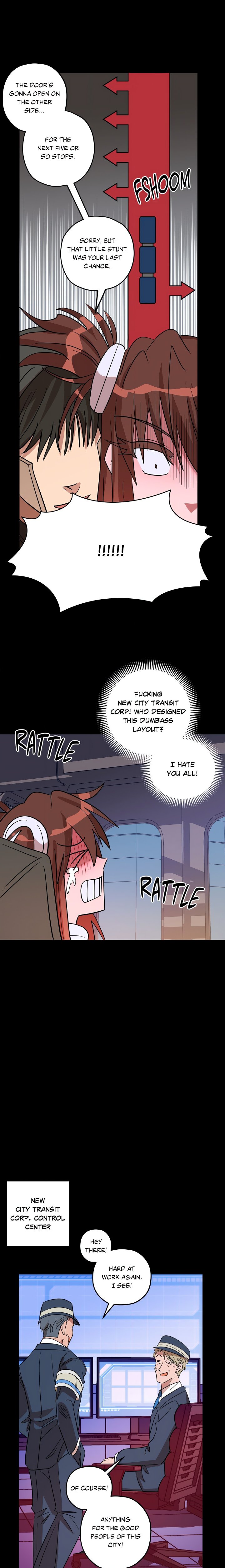 love-lust-joy-chap-4-2