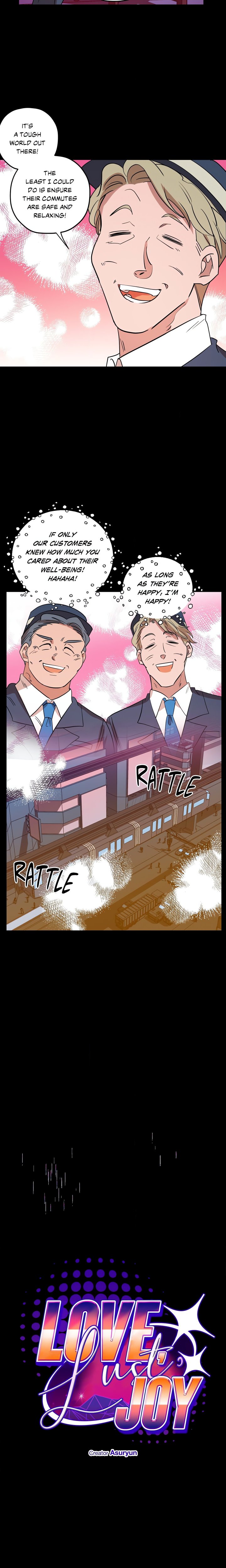 love-lust-joy-chap-4-3