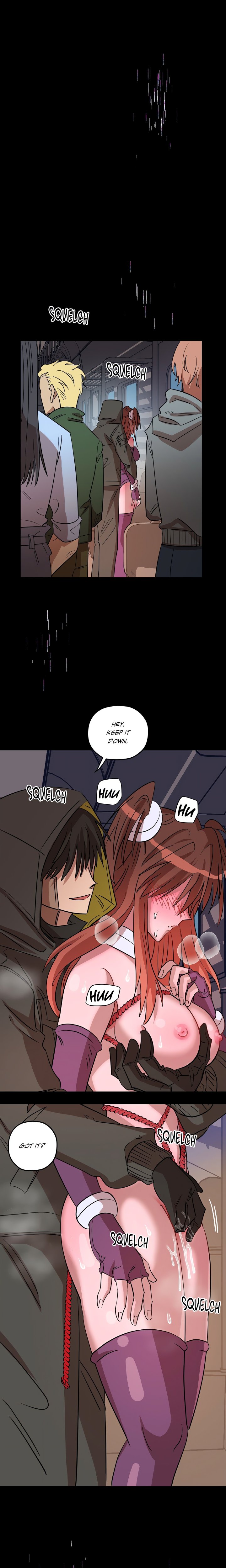 love-lust-joy-chap-4-4
