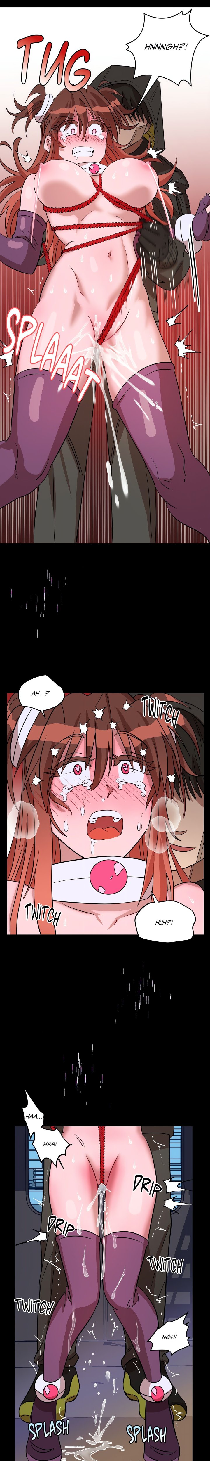 love-lust-joy-chap-4-6