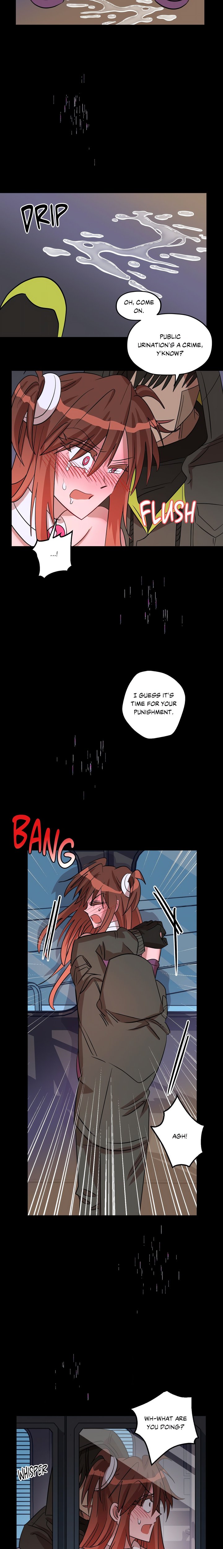 love-lust-joy-chap-4-7