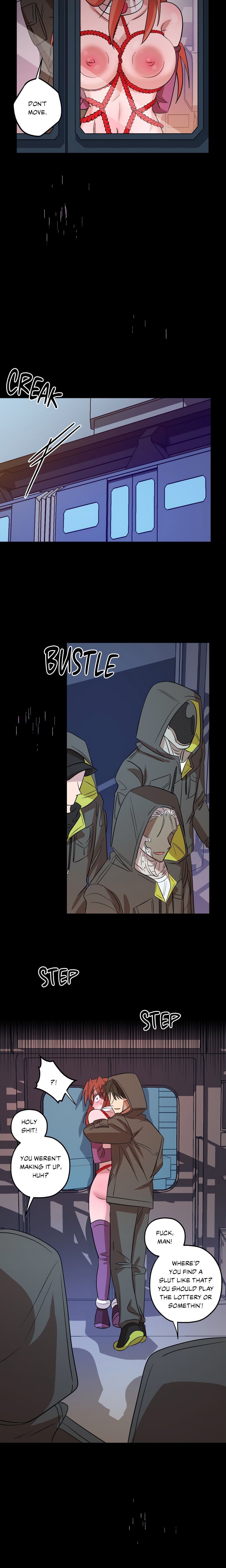 love-lust-joy-chap-4-8