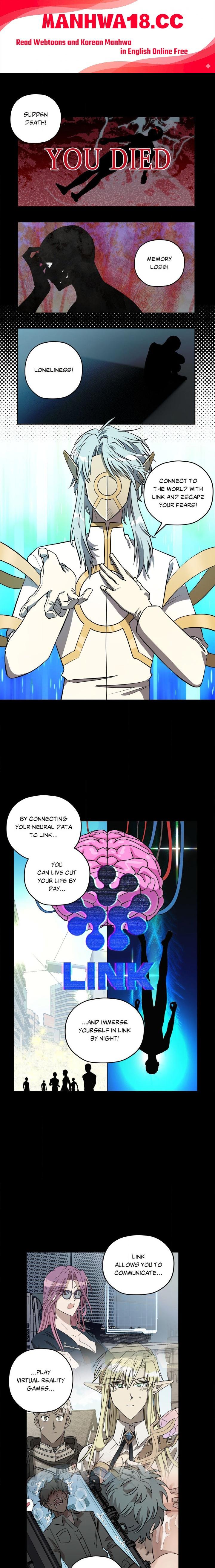 love-lust-joy-chap-40-0