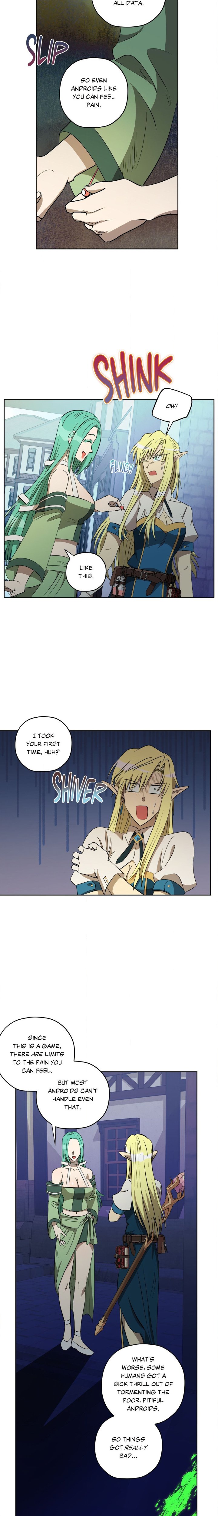 love-lust-joy-chap-40-9