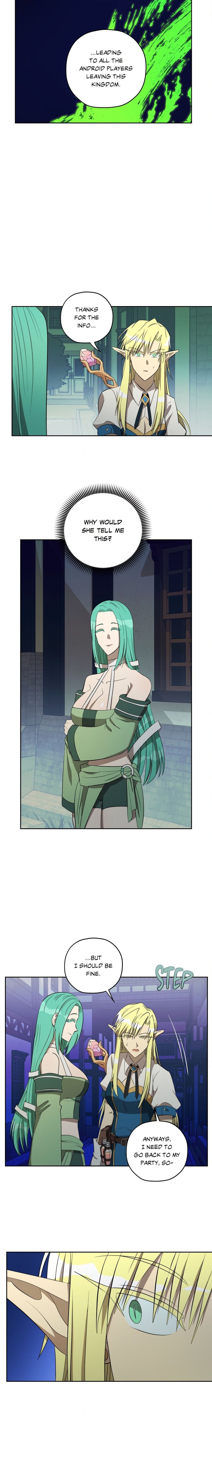 love-lust-joy-chap-40-10