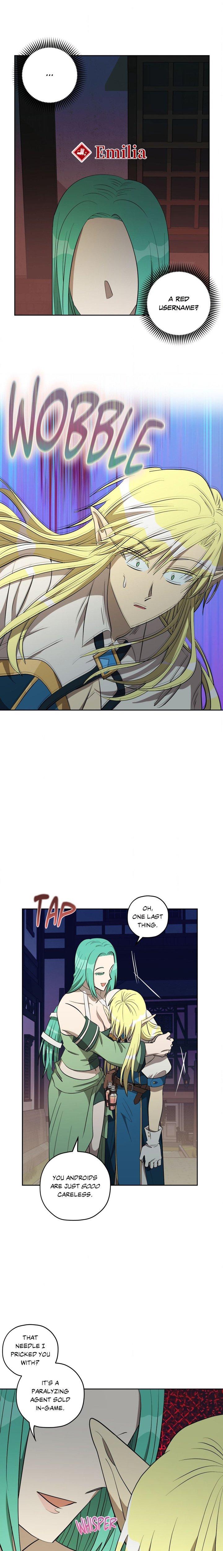 love-lust-joy-chap-40-11