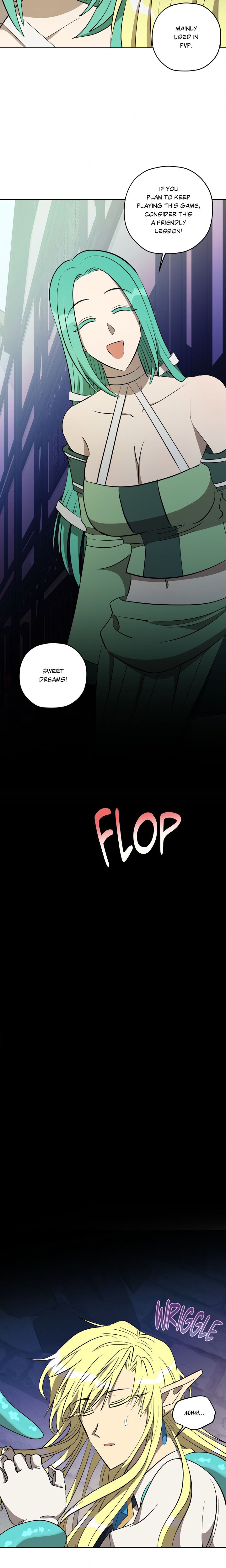 love-lust-joy-chap-40-12