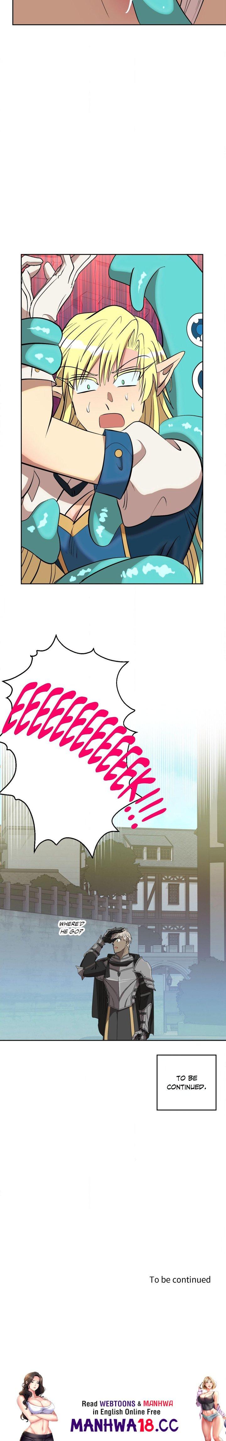 love-lust-joy-chap-40-14
