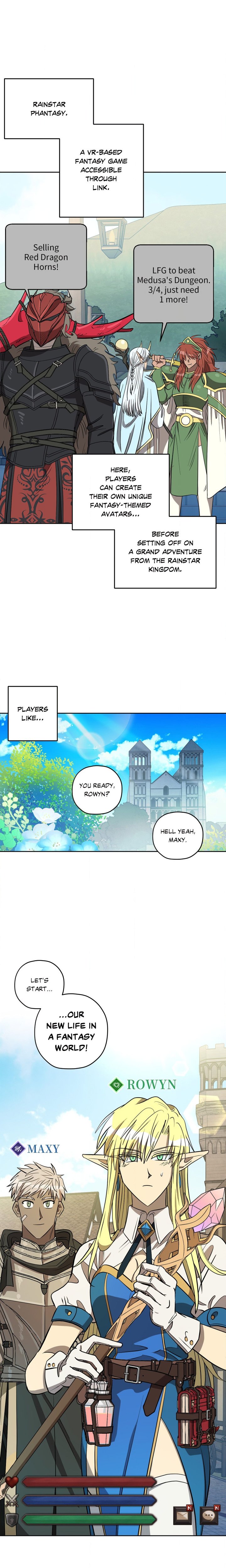 love-lust-joy-chap-40-2