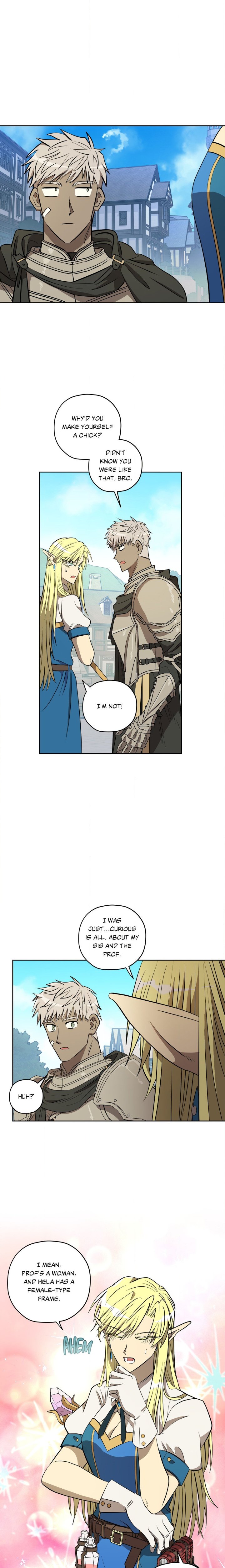 love-lust-joy-chap-40-3