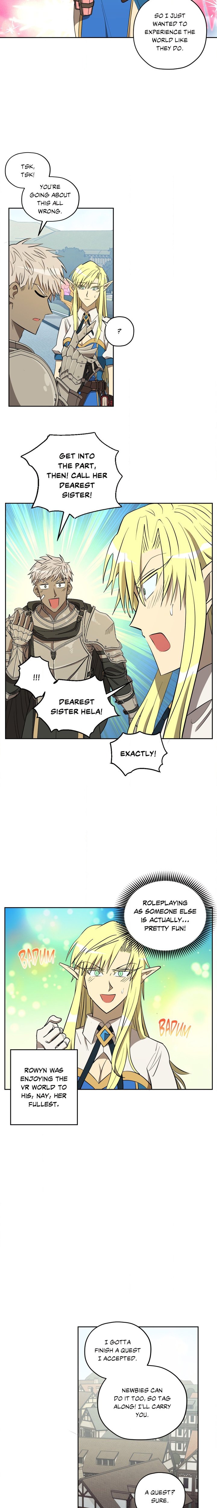 love-lust-joy-chap-40-4