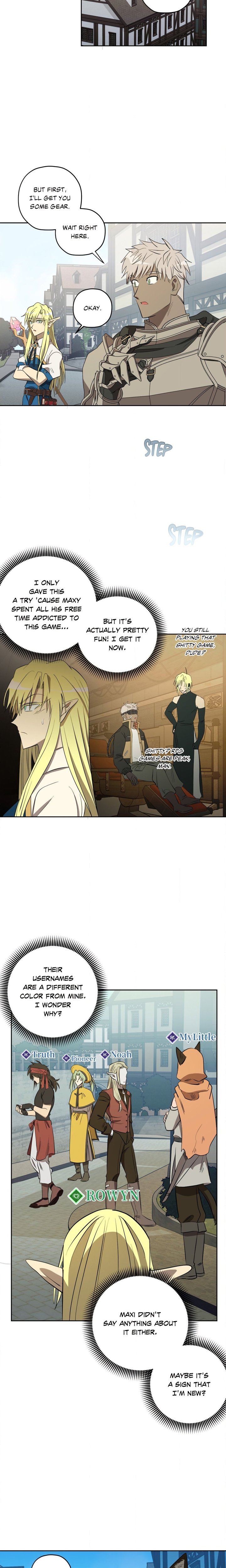 love-lust-joy-chap-40-5