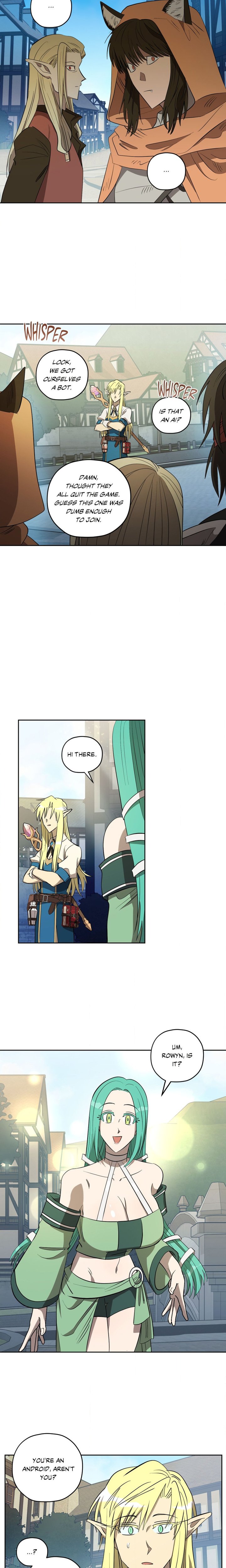 love-lust-joy-chap-40-6