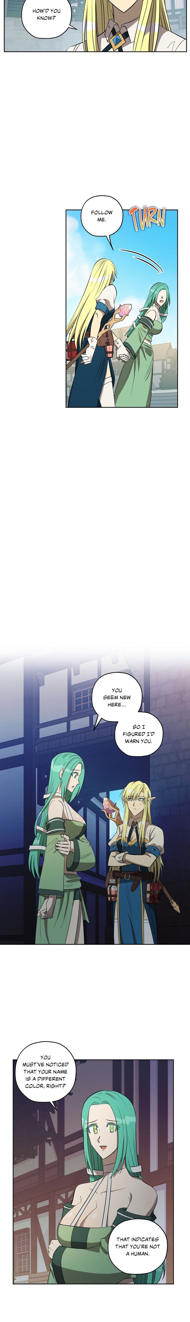 love-lust-joy-chap-40-7
