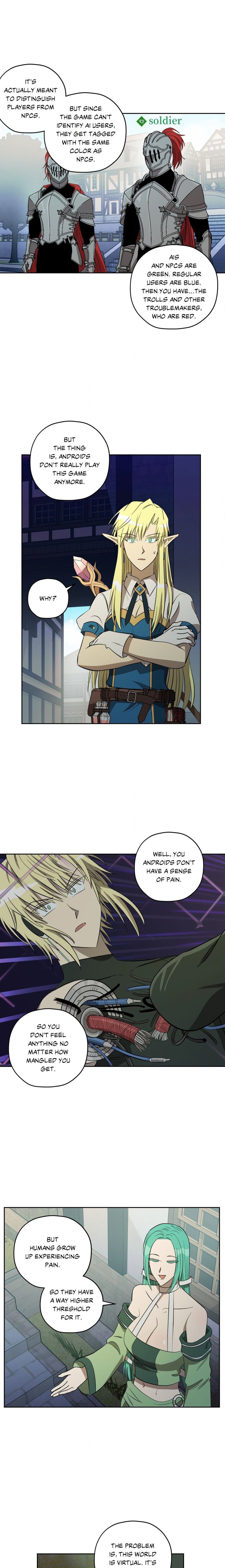 love-lust-joy-chap-40-8