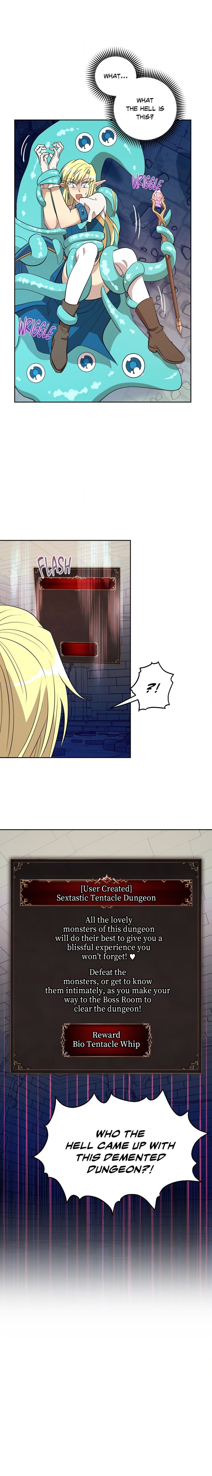 love-lust-joy-chap-41-0