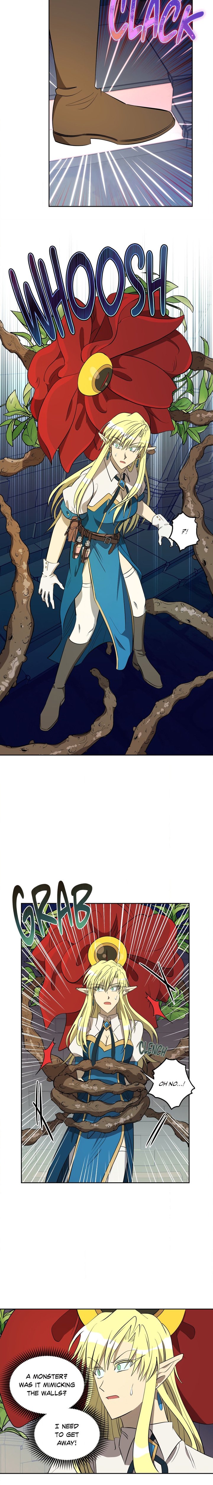 love-lust-joy-chap-41-9