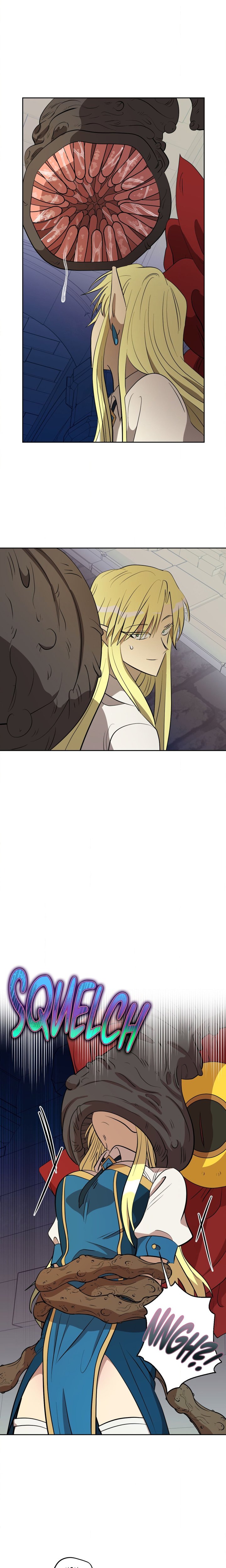 love-lust-joy-chap-41-10