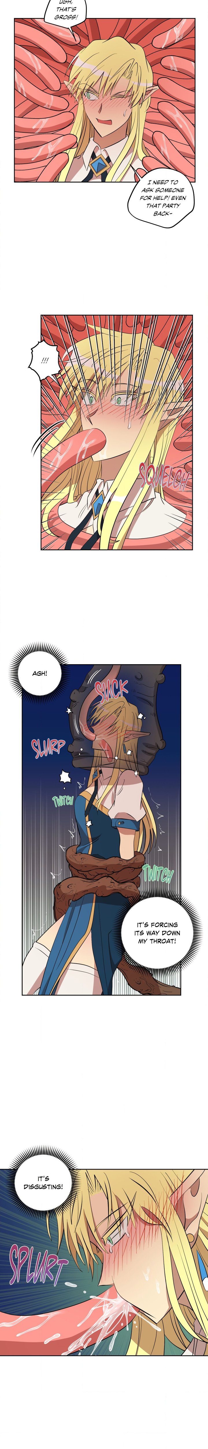 love-lust-joy-chap-41-11