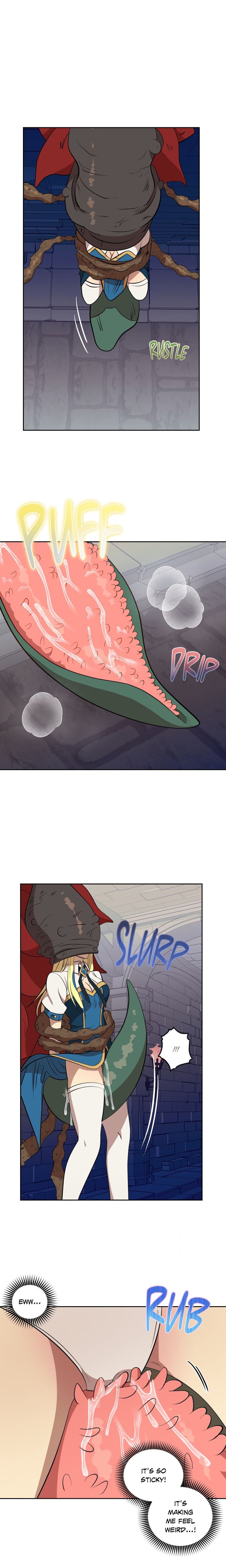 love-lust-joy-chap-41-12