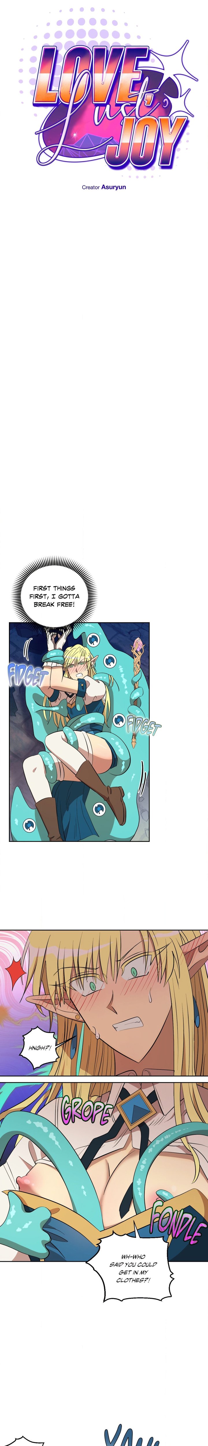 love-lust-joy-chap-41-1