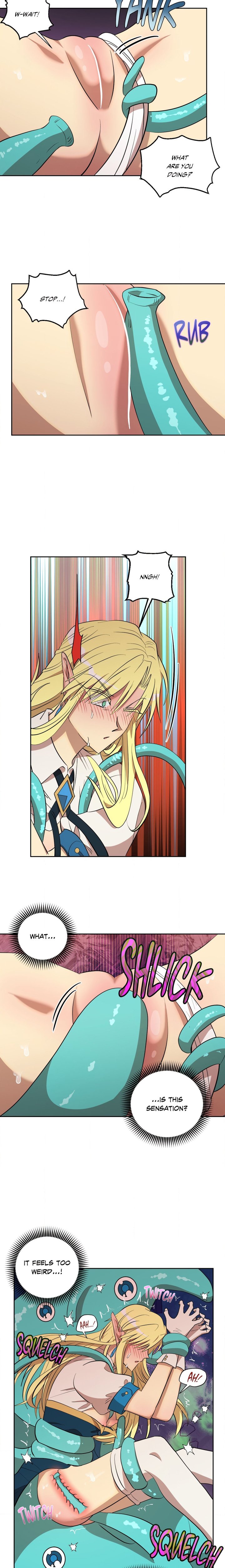 love-lust-joy-chap-41-2