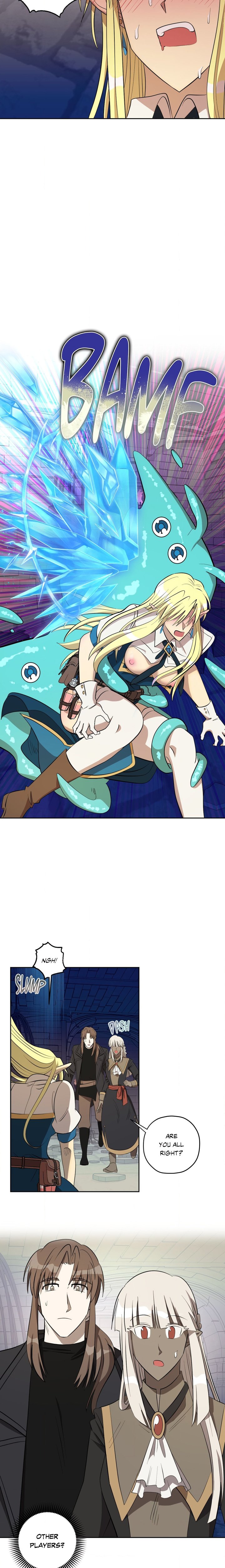 love-lust-joy-chap-41-4