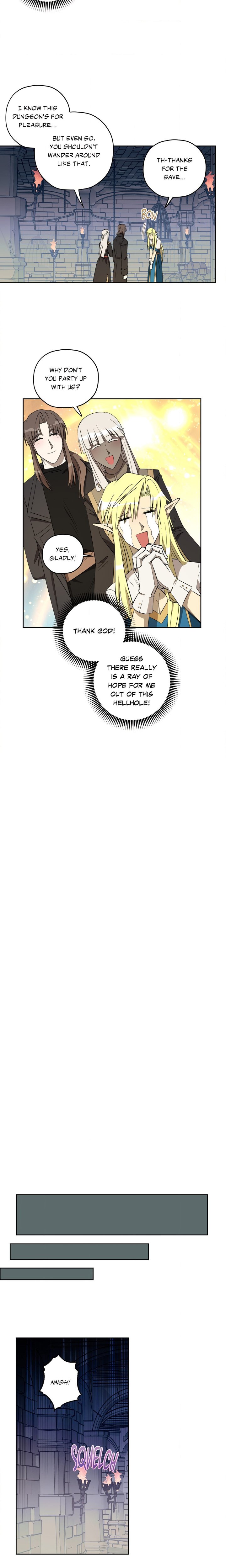 love-lust-joy-chap-41-5