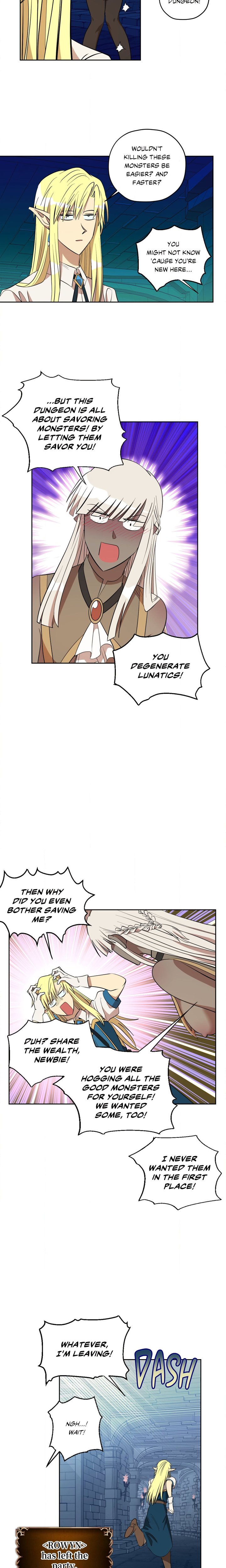 love-lust-joy-chap-41-7