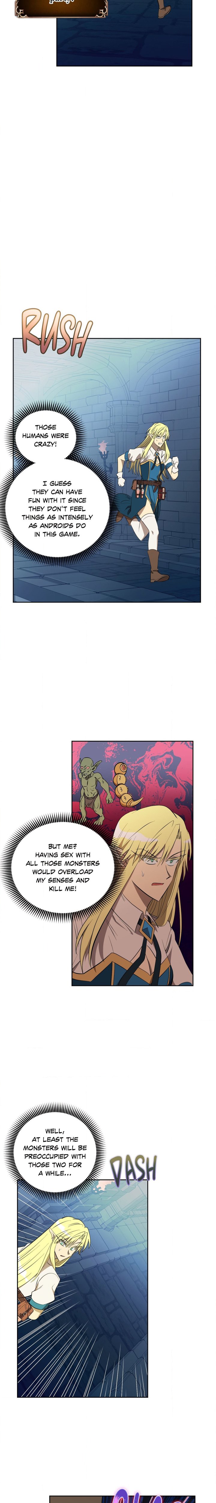 love-lust-joy-chap-41-8