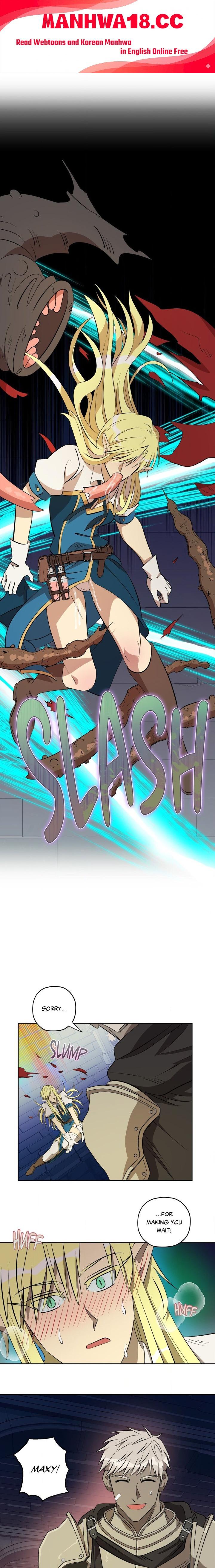 love-lust-joy-chap-42-0