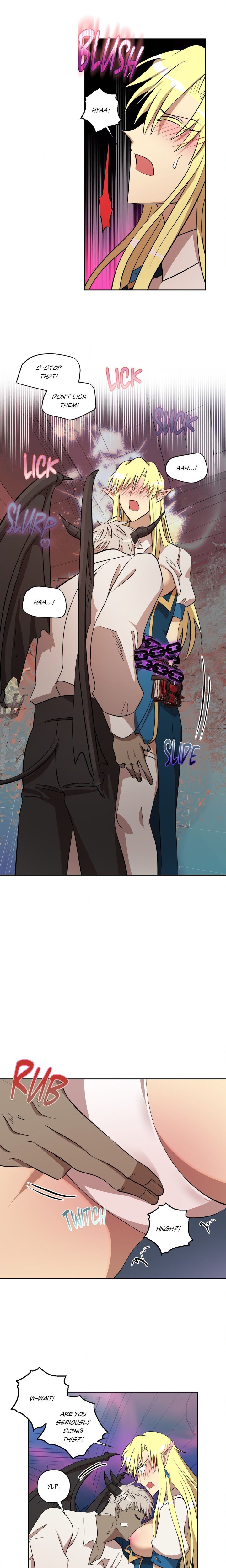 love-lust-joy-chap-42-10