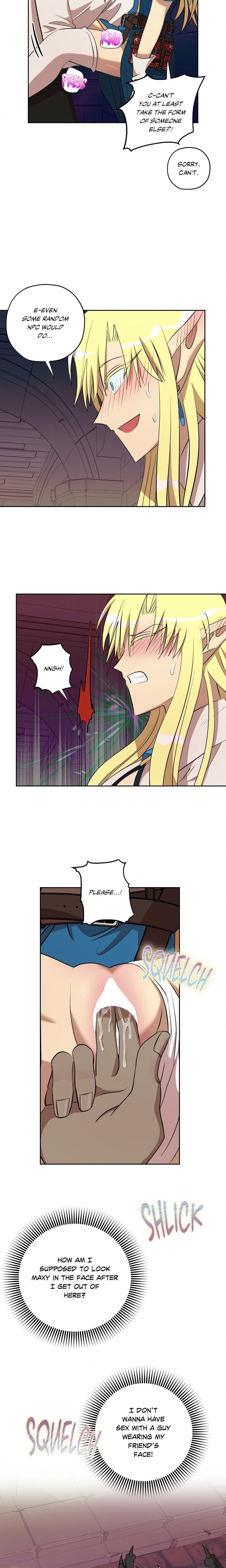 love-lust-joy-chap-42-11