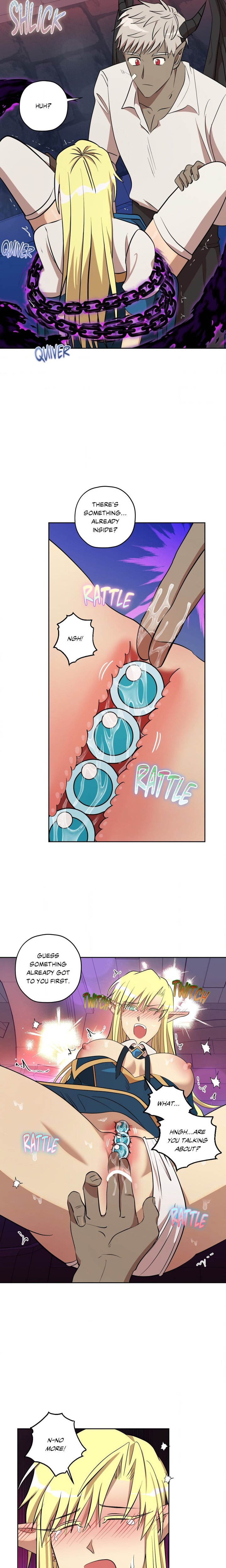 love-lust-joy-chap-42-12