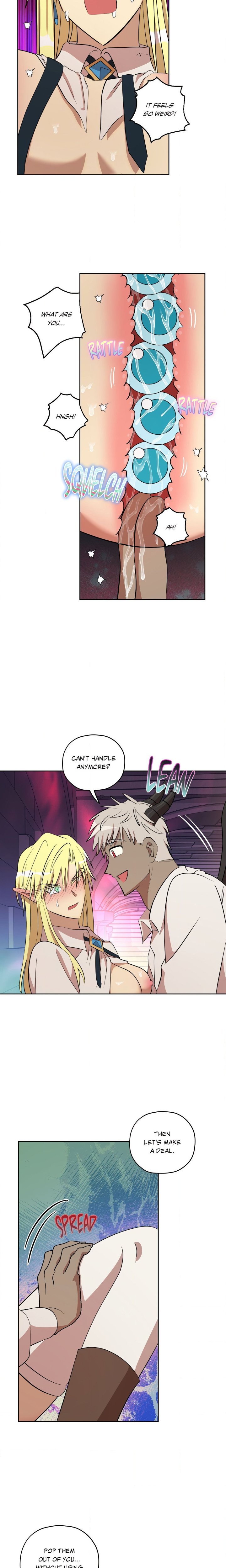 love-lust-joy-chap-42-13