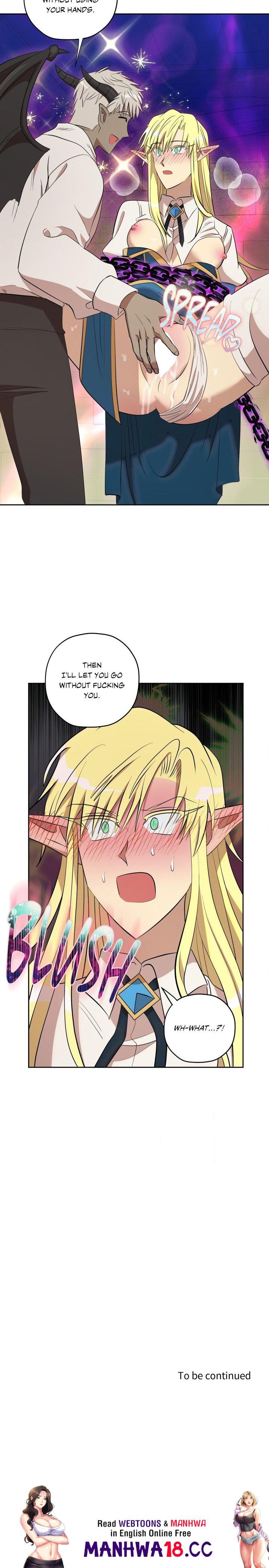 love-lust-joy-chap-42-14