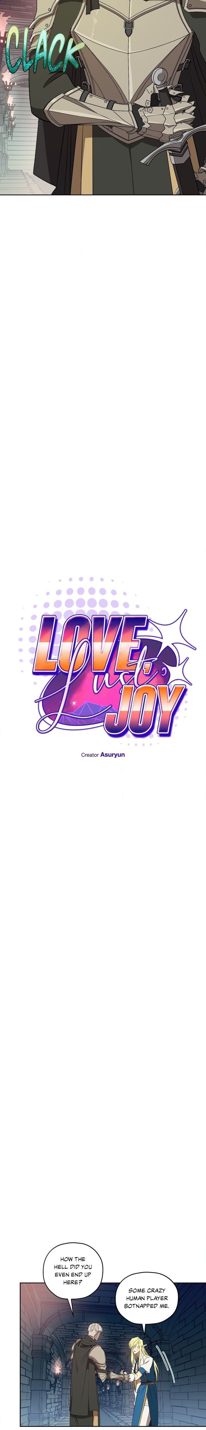love-lust-joy-chap-42-1