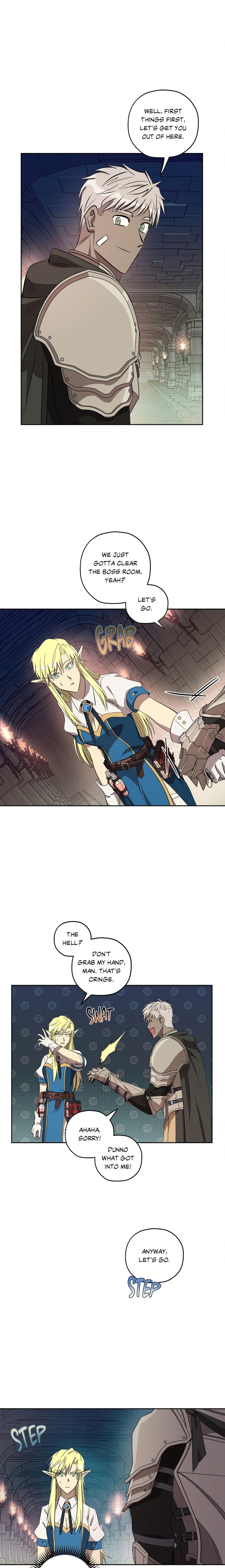 love-lust-joy-chap-42-2