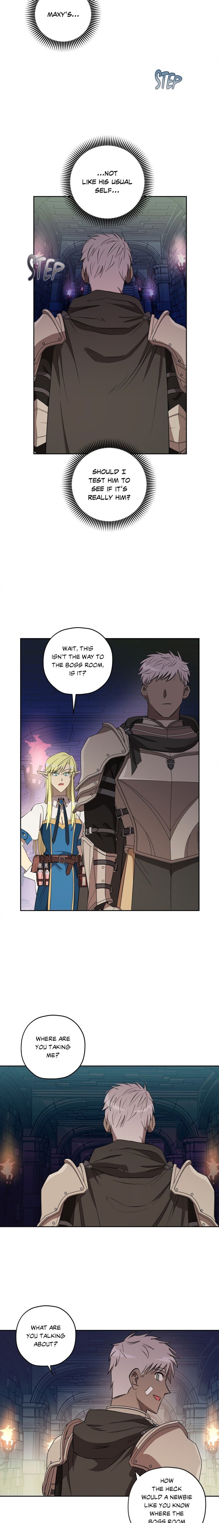 love-lust-joy-chap-42-3