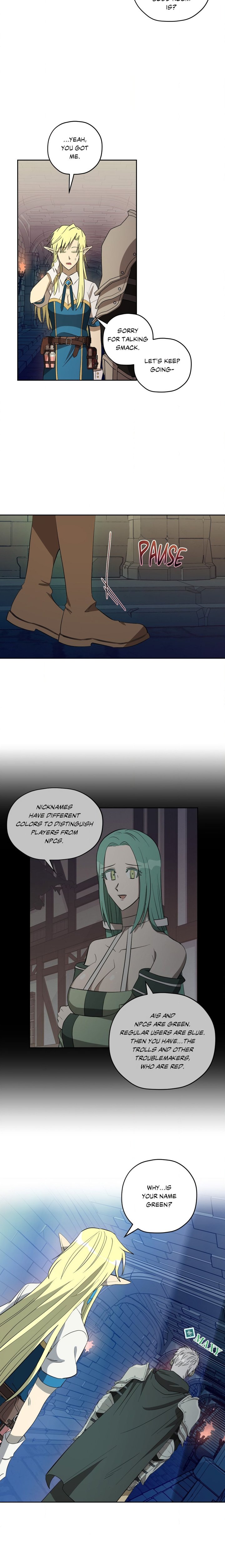 love-lust-joy-chap-42-4