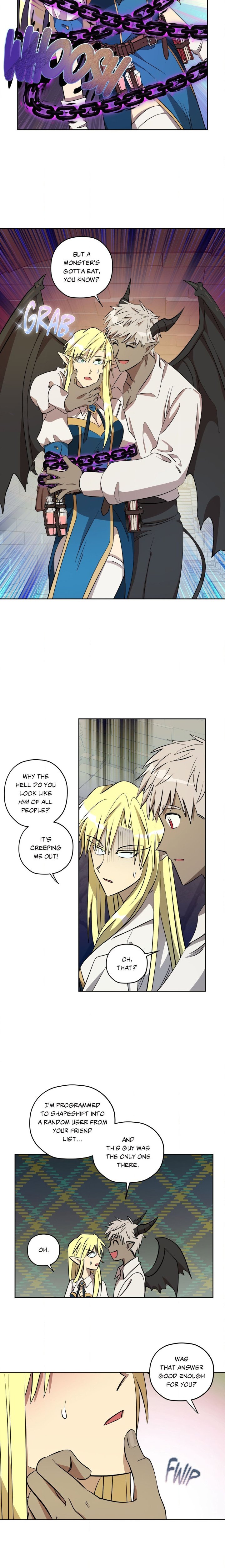 love-lust-joy-chap-42-6