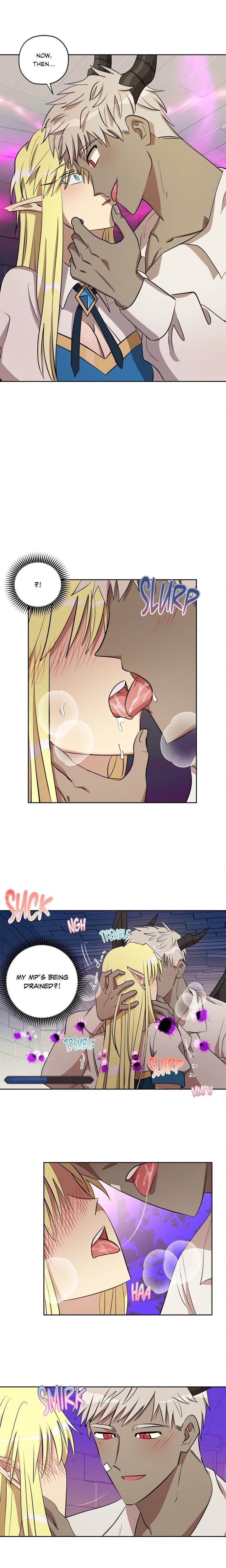 love-lust-joy-chap-42-7