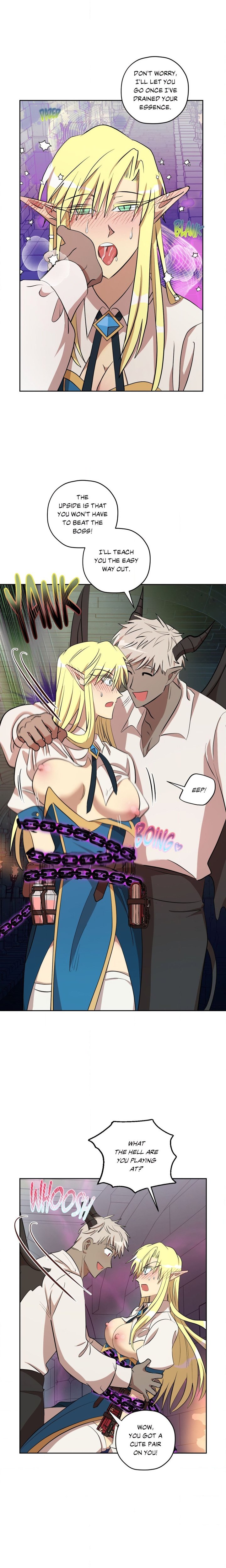 love-lust-joy-chap-42-8