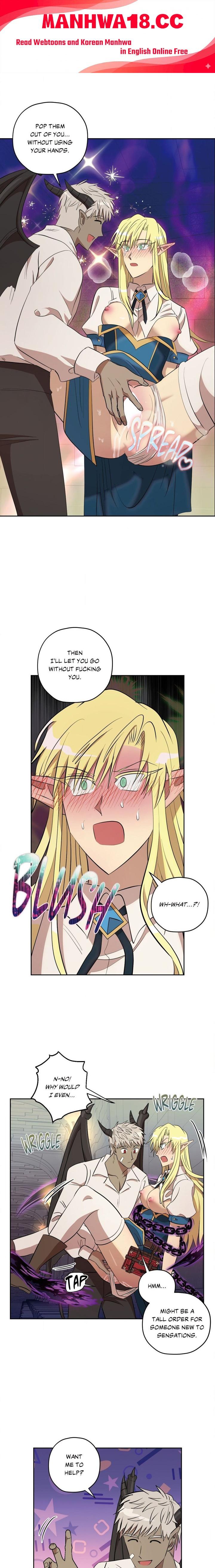 love-lust-joy-chap-43-0