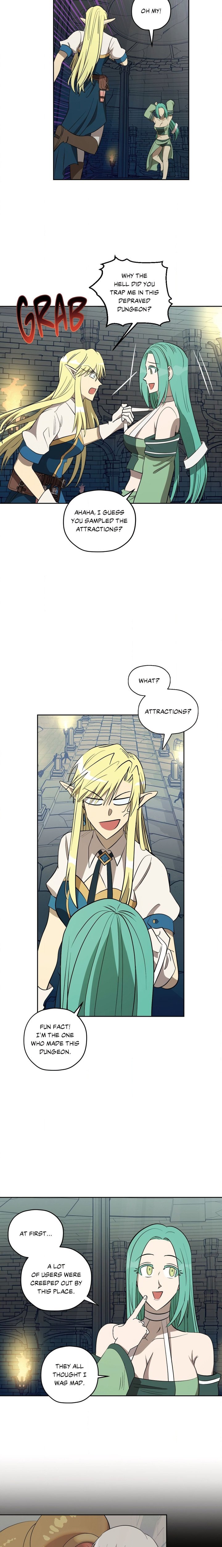 love-lust-joy-chap-43-9