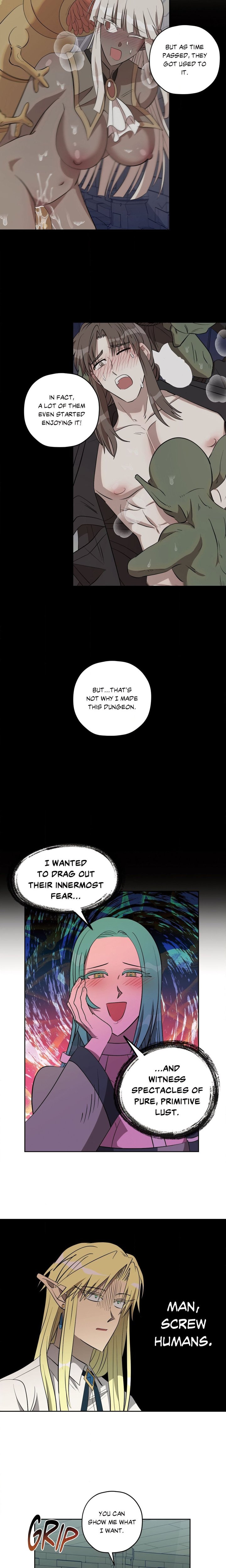 love-lust-joy-chap-43-10