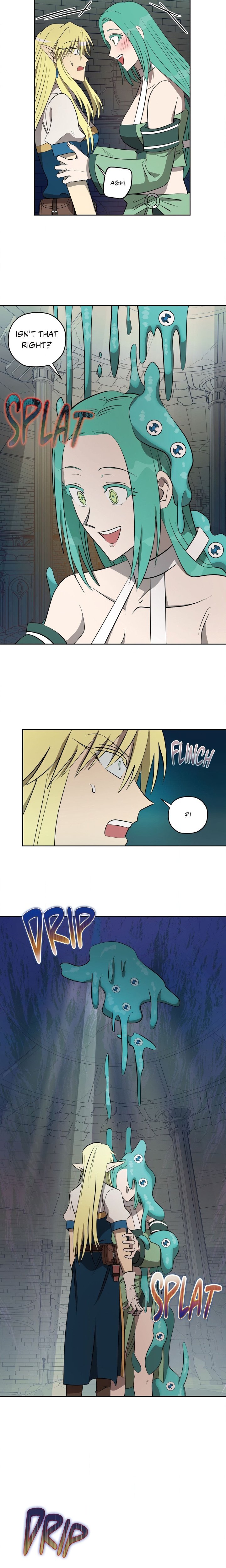 love-lust-joy-chap-43-11
