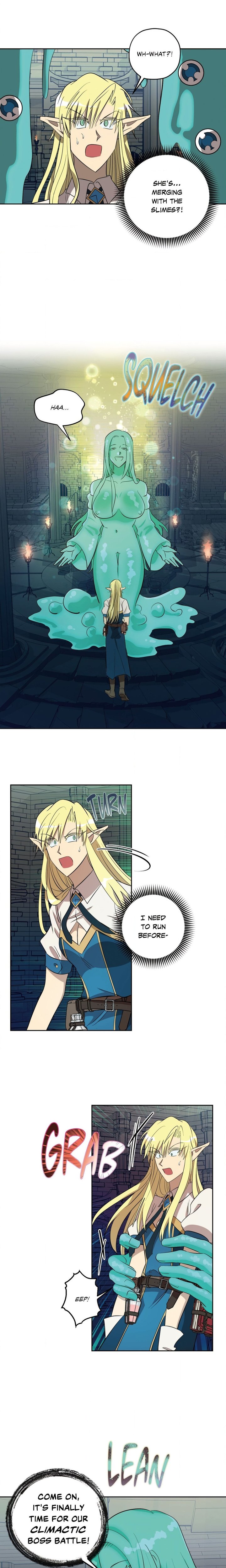 love-lust-joy-chap-43-12