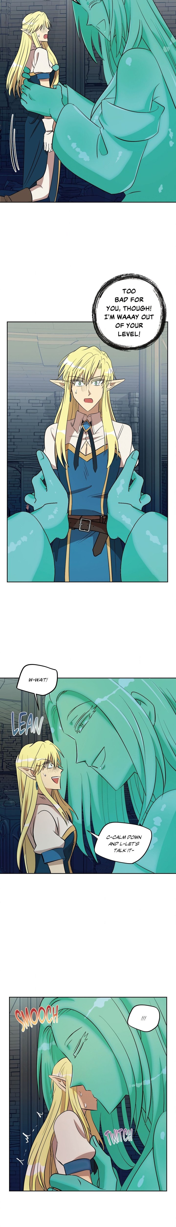 love-lust-joy-chap-43-13