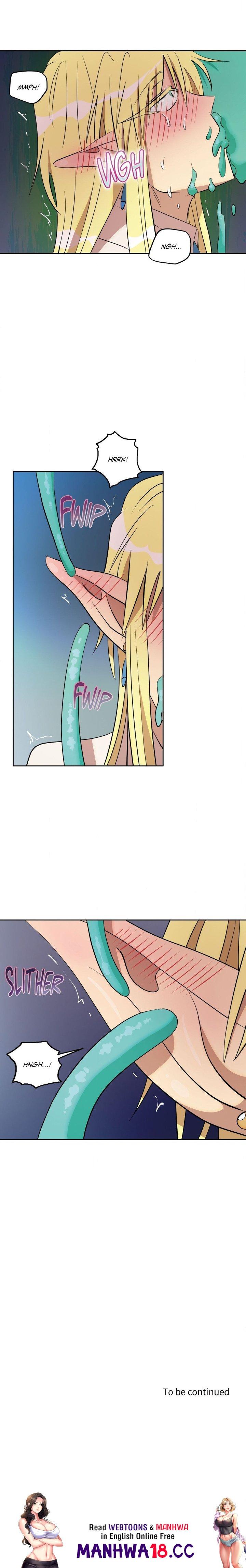 love-lust-joy-chap-43-14